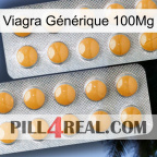 Viagra Générique 100Mg levitra2